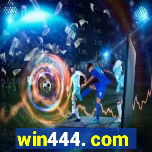 win444. com